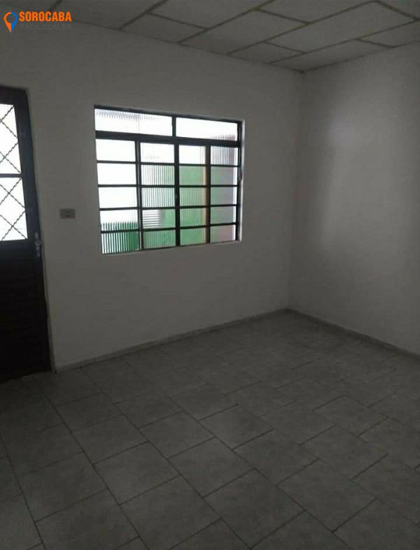 Casa em , Sorocaba - Casa Jardim Nova Ipanema - Foto 3